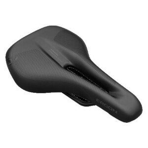 Product detail of Ergon Sedlo
