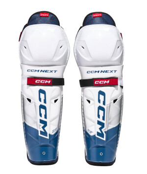 Product detail of Holeně CCM Next  Junior 13 palců
