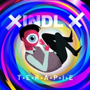 Product detail of Terapie - Xindl X