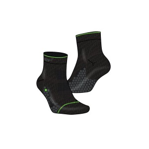 Product detail of Inov-8 ponožky 3 Season Outdoor 001005-bkgy-01