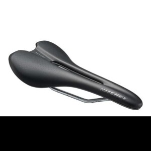 Product detail of Ritchey Comp Skyline