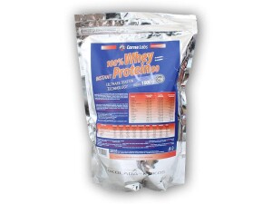 Product detail of Carne Labs 100% Whey protein 80 1000g