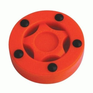 Product detail of TEMPISH Puk na IN-LINE hokej