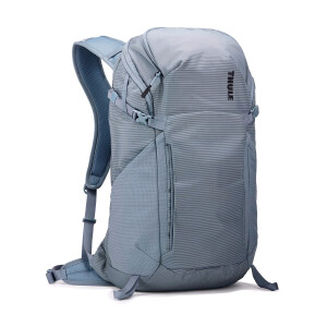 Product detail of Batoh Thule AllTrail Hydration Backpack 22L - Pond