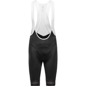 Product detail of Gore Torrent Bib Shorts+ Mens