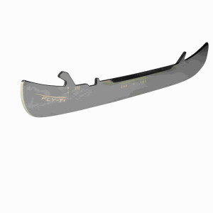 Product detail of Nože Bauer  FLY-TI  246 mm