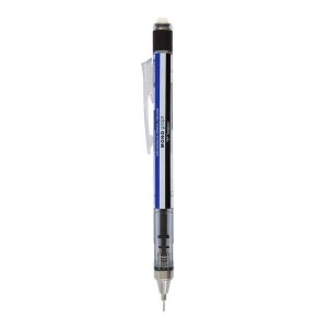 Product detail of Mikrotužka Tombow MONO graph - bílo, modro, černá