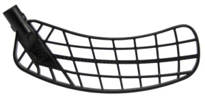 Product detail of Freez G-4 čepel - černá