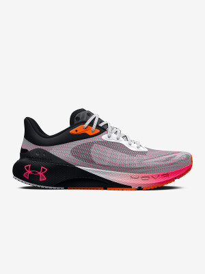 Product detail of Under Armour UA HOVR Machina Breeze-BLK