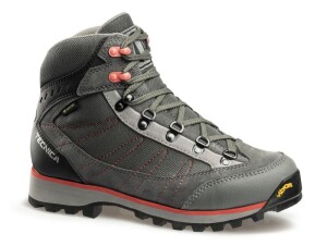 Product detail of Tecnica Makalu IV GTX Ws midway piedra/dark piedra