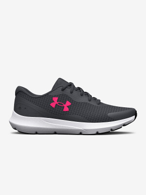 Product detail of Dámská běžecká obuv Under Armour Surge 3-GRY  EUR 39