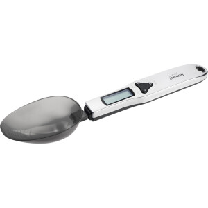 Product detail of LT7034 VÁŽICÍ LŽÍCE SPOON Lamart