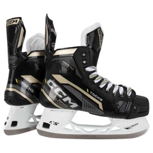 Product detail of CCM Tacks AS 570 Senior