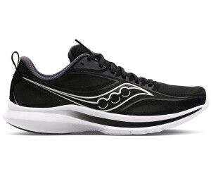 Product detail of Dámská běžecká obuv Saucony  Kinvara 13 Black/Silver  UK 5,5