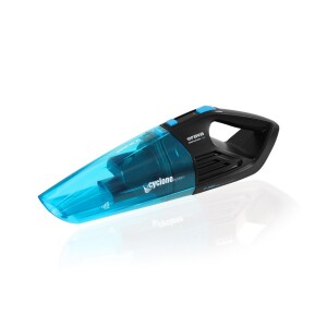 Product detail of Orava VY-224B