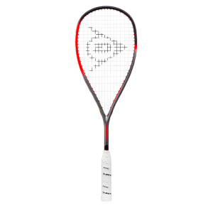 Product detail of Squashová raketa Dunlop  Hyperfibre XT Revelation Pro Lite