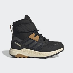 Product detail of Adidas Terrex Trailmaker HIGH C.rdy K FZ2611