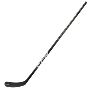 Product detail of Kompozitová hokejka CCM JetSpeed FT7 PRO Chrome Senior 28 levá ruka dole, flex 80