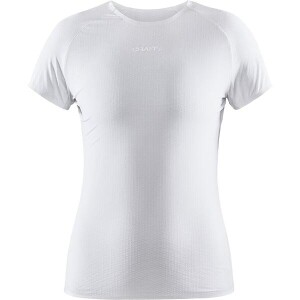 Product detail of Craft PRO Dry Nanoweight SS
