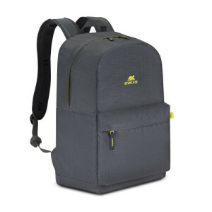 Product detail of Riva Case 5562 batoh 24 l Urban Lite, šedá