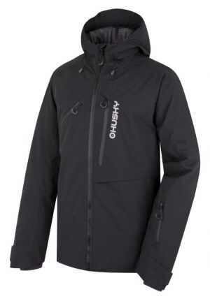 Product detail of Husky Grut M