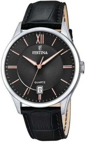 Product detail of Festina Classic Bracelet 20426/6