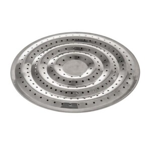 Product detail of Orion Rozptylovač plamene nerez pr. 20 cm 