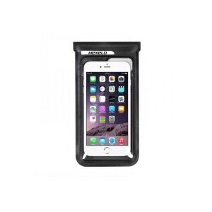 Product detail of Nexelo NA Smartphone Vodotěsné pouzdro