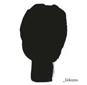 Product detail of Lakuna - CD - Lakuna