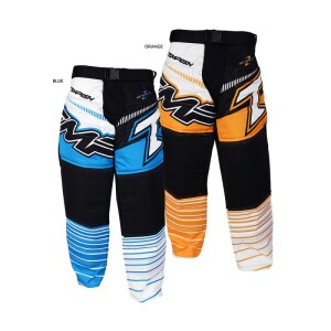 Product detail of Tempish RESPECT2 JR