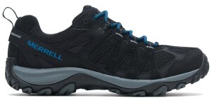 Product detail of Pánská outdoorová obuv Merrell  Accentor 3 Black  EUR 44,5