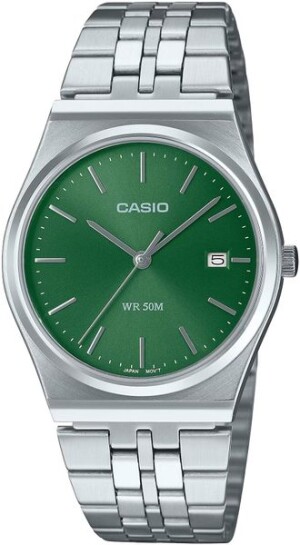Product detail of Casio Collection MTP-B145D-3AVEF
