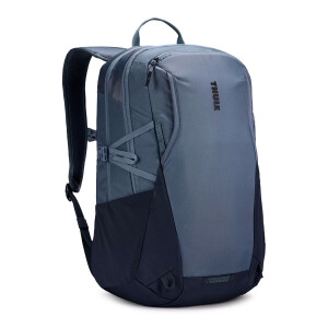 Product detail of Batoh Thule EnRoute Backpack 23L - Pond Gray/Dark Slate