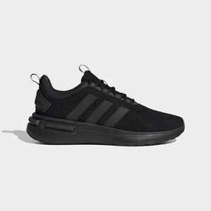 Product detail of Adidas Racer TR23 IG7322