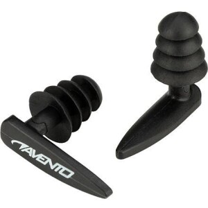 Product detail of Waimea Earplugs ucpávky do uší