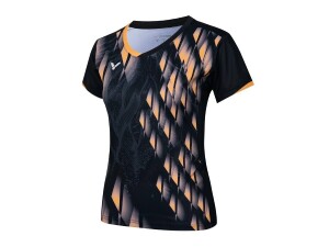 Product detail of Dámské tričko Victor  T-Shirt T-46000TD C L