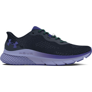 Product detail of Dámská běžecká obuv Under Armour HOVR Turbulence 2-GRY  EUR 40,5