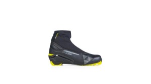 Product detail of Fischer RC5 CLASSIC 2022/23