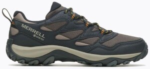 Product detail of Merrell J036781 West Rim Sport Gtx Black/beluga