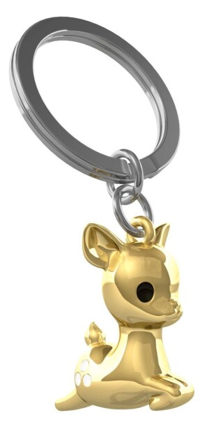 Product detail of Metalmorphose Klíčenka - Srnečka