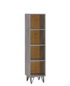 Product detail of Dolmar Regál TERLO LO11