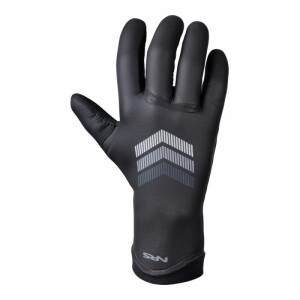 Product detail of NRS Maverick neoprenové rukavice