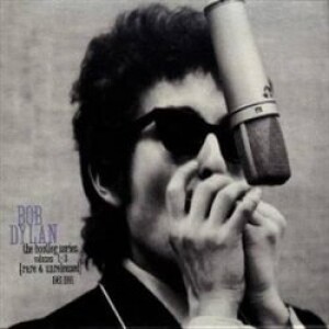 Product detail of The Bootleg Series Volumes 1-3 - Bob Dylan