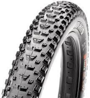 Product detail of Maxxis Plášť Rekon 29x2.60 Kevlar Exo/tr (etb96962100)