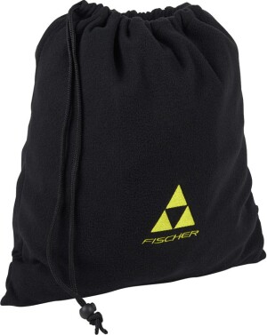 Product detail of Fischer Helmet bag S22
