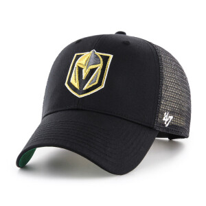 Product detail of Kšiltovka 47 Brand  NHL Vegas Golden Knights Branson ’47 MVP