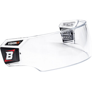 Product detail of Plexi Bosport  Vision17 Pro B1 Box
