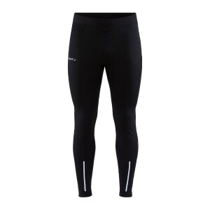 Product detail of Pánské legíny Craft ADV Essence Warm Tights Black XL