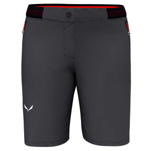 Product detail of Dámské šortky Salewa  Pedroc DST W Shorts  38