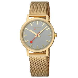 Product detail of Mondaine Classic A660.30314.80SBM